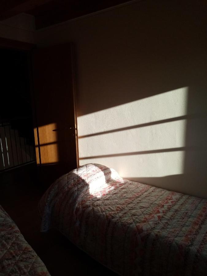 Ca' del Laki Villa Caprino Veronese Bagian luar foto