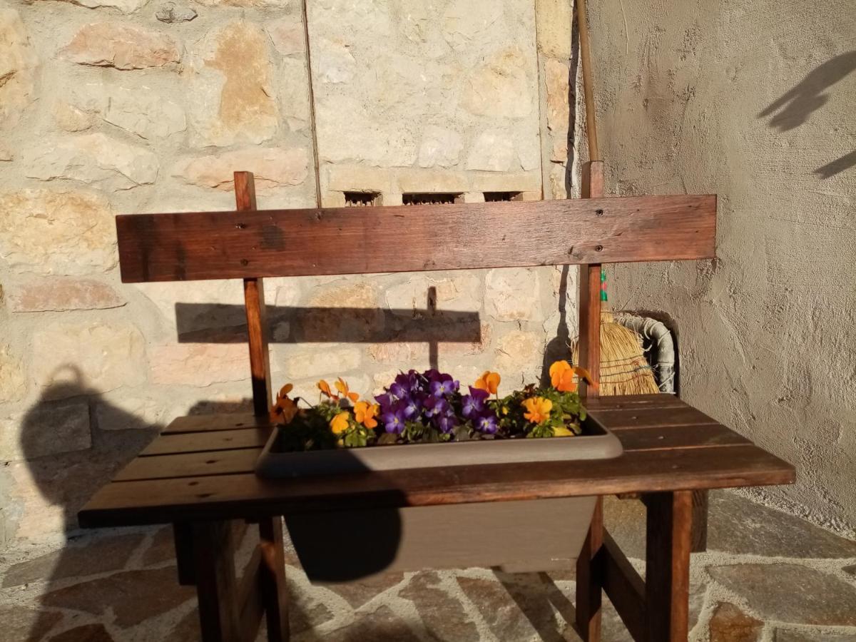 Ca' del Laki Villa Caprino Veronese Bagian luar foto