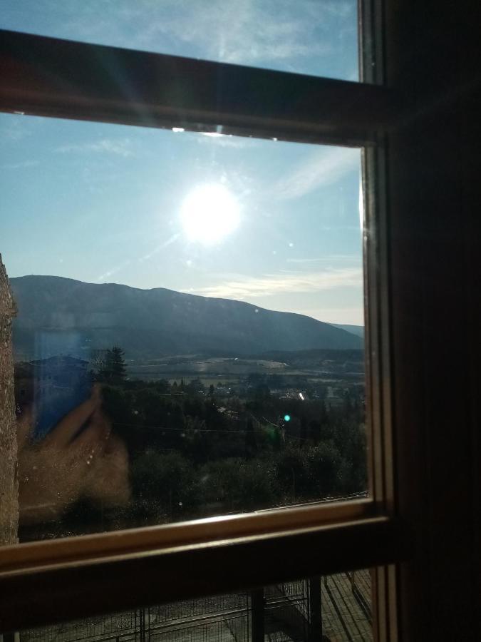 Ca' del Laki Villa Caprino Veronese Bagian luar foto