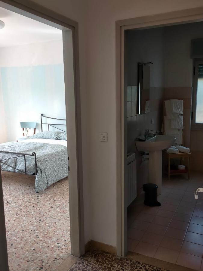 Ca' del Laki Villa Caprino Veronese Bagian luar foto
