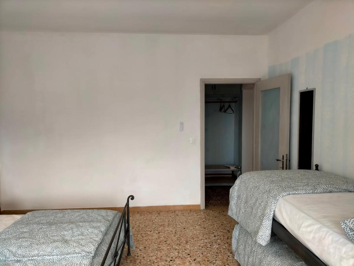 Ca' del Laki Villa Caprino Veronese Bagian luar foto