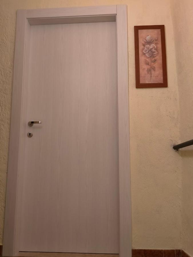 Ca' del Laki Villa Caprino Veronese Bagian luar foto